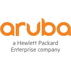 ARU WAR 5YR-FC-NBD-EXCH-H55H0E