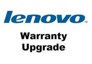 LEN WAR 4YR-PREMIUM-UPGRADE-3YR-5WS1L42432