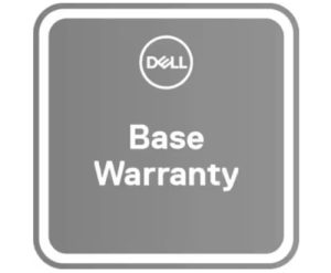 DEL WAR OPTIPLEX-7010-PLUS-UPG-5YR-NBD-ONSITE