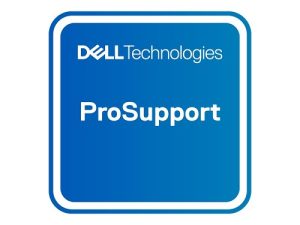 DEL WAR PRECISION-UPG-3YR-PRO-5YR-PRO