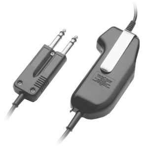 HPL HDS PUSH-TO-TALK-AMPLIFIER-8K700AA