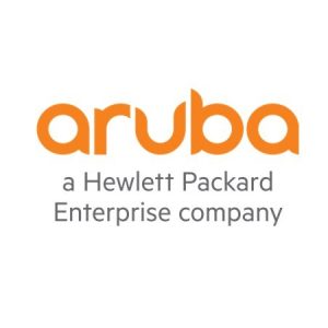 ARU LIC GATEWAY-E-STU-R0X97AAE
