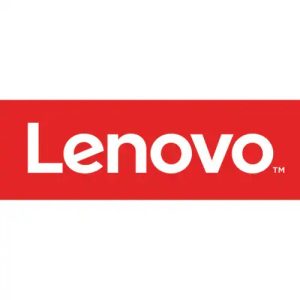 LEN WAR 3Y-EDUCATION-SUPPORT-1YR-DEPOT-5WS1C17990