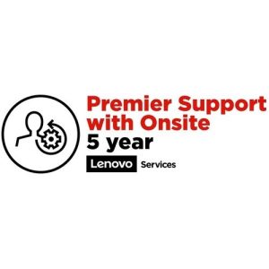 LEN WAR 5YR-PRE-UPGRADE-3YR-PRE-5WS0W86759