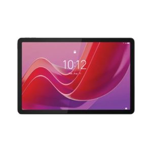 LEN TAB M11-ZADA0230AU