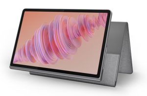 LEN TAB 11.5-PLUS-CASE-ZADX0134AU-LUNA-GREY