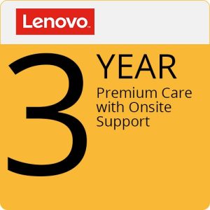 LEN WAR 3YR-PREM-UPGRADE-1YR-5WS0T73708