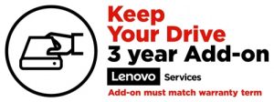 LEN WAR TP-3YR-ONSITE-UPGRADE-5PS0A23278