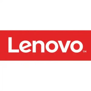 LEN HDD SAS-4TB-4XB7A39386