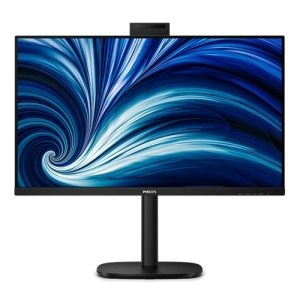 PHL LCD 32-32B2U3601H