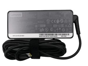 LEN NAC 65W-USB-C-AC-ADAPTER-02DL128
