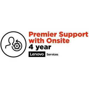 LEN WAR 4YR-PREM-UPGRADE-3YR-PREM-5WS0W86726