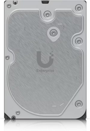 UBI HDD SATA-8TB-UACC-HDD-E-8TB