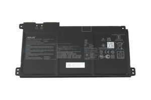 ASU NAC NBK-BATTERY-E410MA