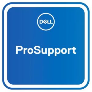DEL WAR UPG-3YR-BASIC-ONSITE-3YR-PROSUPPORT