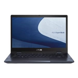 ASU NBK B3402FVA-EC1570XA