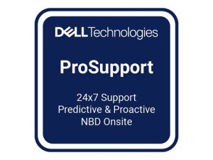 DEL NWR 1YR-ONSITE-3YR-PROSUPPORT