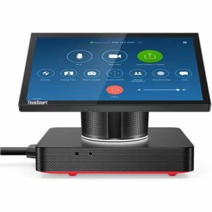 LEN VCF TS-HUB-11H1000KAU