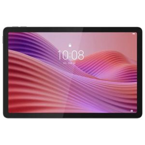 LEN TAB 10.1-PLUS-CASE-ZAEJ0033AU-LUNA-GREY