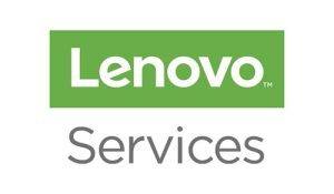 LEN NWR 3YR-5YR-PREMIER-SUPPORT-5WS0W86735
