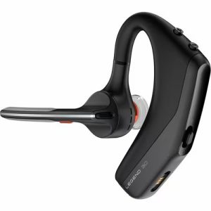 HPL HDS VOYAGER-LEGEND-30-AV4P5AA