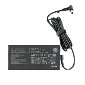 ASU NAD 180W-AC-ADAPTER-0A001-00266000