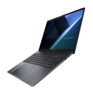 ASU NBK B3605CCA-MB0269X