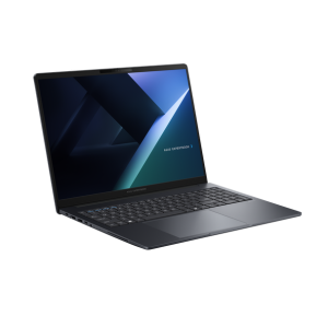 ASU NBK B3605CCA-MB2344X
