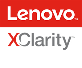 Lenovo 00MT202, XClarity Pro-Licence + 3 Years Software Subscription and Support-1 Managed Server-Linux, Win-for System X3250 M6