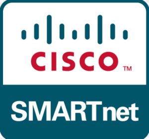 CIS LIC CON-SNT-ASA5508K