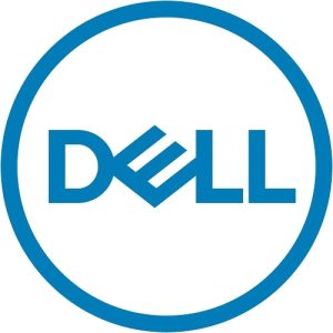 Dell 634-BYKP, 10-pack of Windows Server 2022/2019 User CALs (STD or DC) Cus Kit