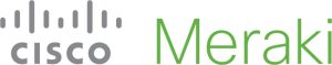 CIS LIC MX84-SEC-5YR