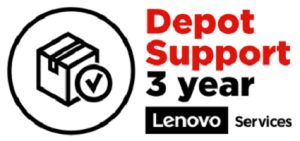 LEN NWR 1YR-3YR-DEPOT-5WS0K75663