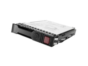 HPL HDD SAS-300GB-872475-B21