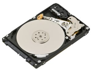 LEN HDD SAS-300GB-7XB7A00024