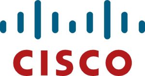 CIS LIC E-DELIVERY-PAK-CISCO-1