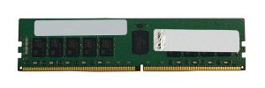 LENOVO ThinkSystem 64GB TruDDR5 5600MHz (2Rx4) RDIMM