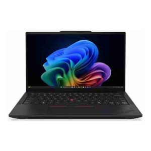 LENOVO ThinkPad T14 G7 14' WUXGA TOUCH AMD Ryzen PRO R7‑450 32GB DDR5 512GB SSD 5G-LTE WIN 11 PRO  860M GPU Copilot+ PC 50 TOPS 3yr PREM 1.3kg