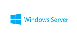 Lenovo 7S050029WW, Windows Server 2019 Client Access Licenec (10 User)