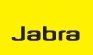 JAB HDS LEATHERETTE-EARCUSHION-KING-GN2100-GN9120