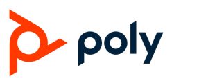 Polycom 4870-64510-112, 1 Year Premier Extended Service Agreement For Real Presence Group 500