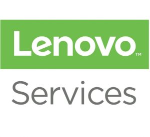 Lenovo 5WS1C83313, 3 Year Premier Support upgrade from 1 Year Premier Support