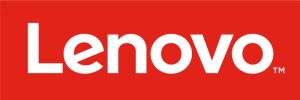 Lenovo 7S050080WW, Windows Server 2022-Licence-10 User CALS