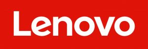 Lenovo 7S06068MWW, VMware vSphere v. 7.0 Essentials Plus Kit + 5 Years Subscription and Support - License - 3 Host