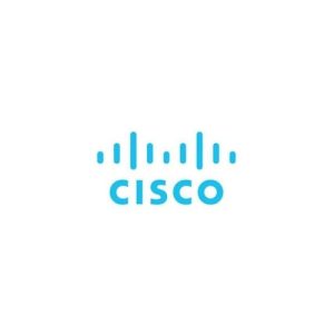 CIS LIC CON-3SNT-C92004GE