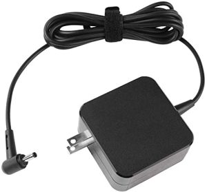 ASU NAD CHARGER-45W-0A001-00694300