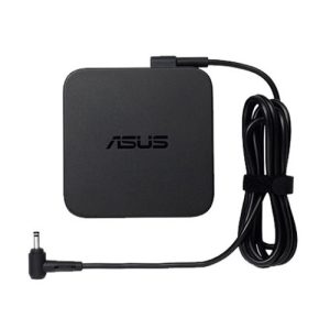 ASU NAD CHARGER-65W-0A001-00897400