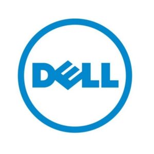 DEL NWR 3Y-3Y-PROSUPPORT-OPTIPLEX-5250