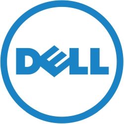 DEL WAR OPTIPLEX-5X60-UPG-3YR-ONSITE-PRO-NBD