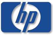 HPL LIC SERVER-CONFIG-DDS-SVR-2